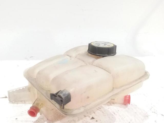 8V618K218DE Ford