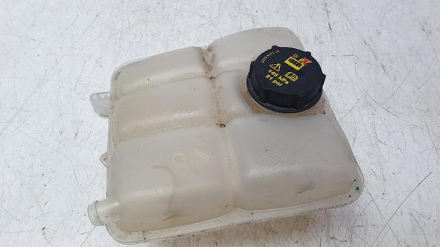 8V618K218DE Ford