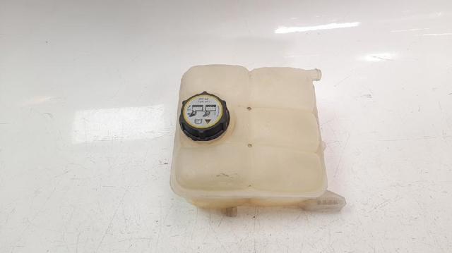 8V618K218DE Ford