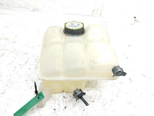 8V618K218DE Ford