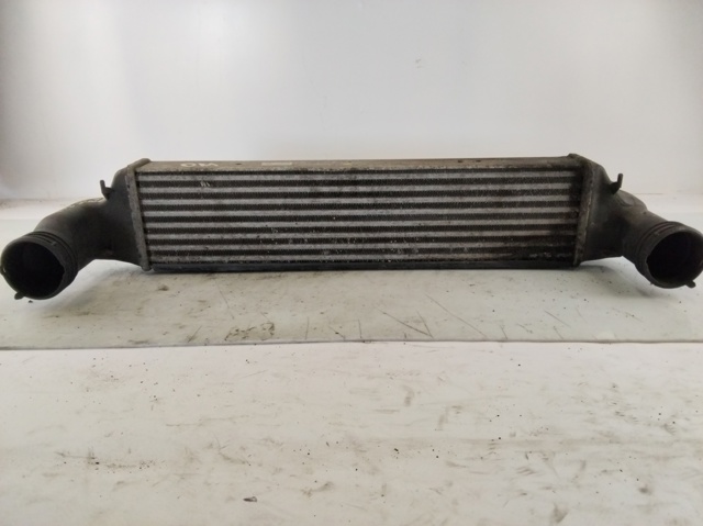 8V619L440AC Ford