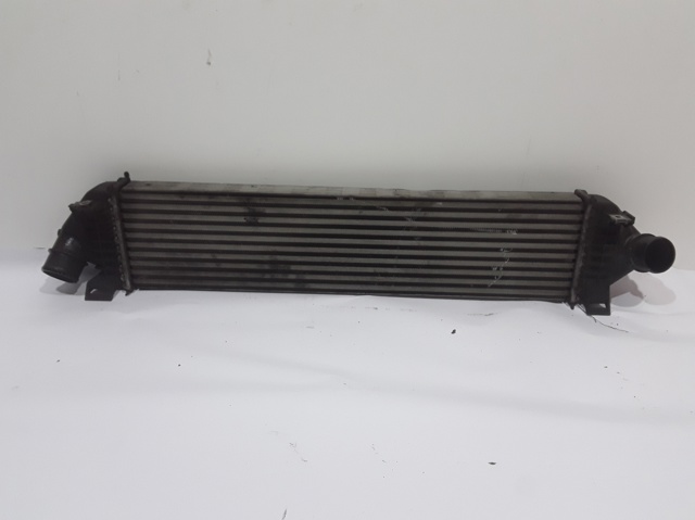 8V619L440AC Ford