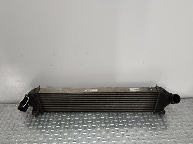 8V619L440AC Ford