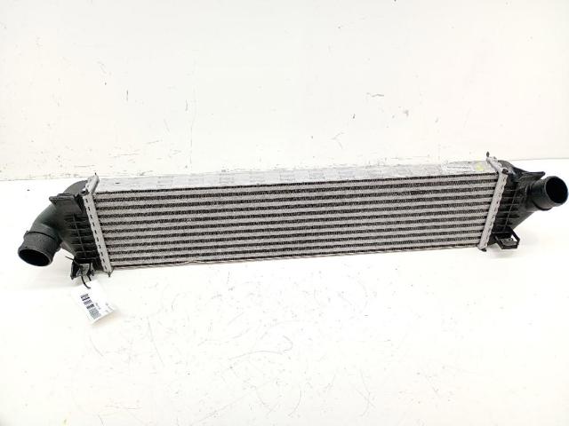 8V619L440AC Ford