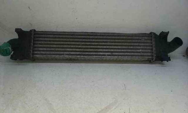 8V619L440AC Ford