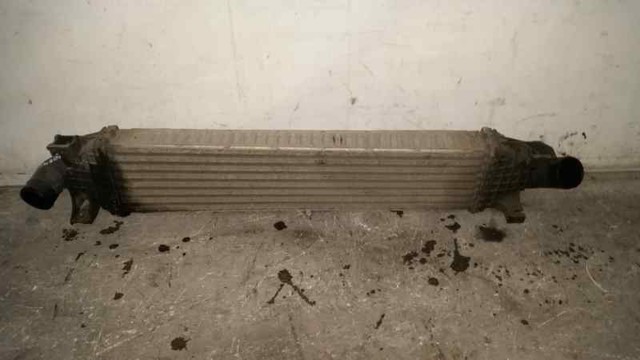 8V619L440AC Ford