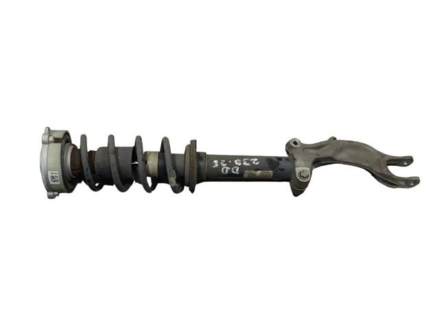 8W0031AA VAG