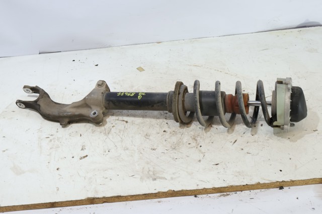 8W0031AA VAG