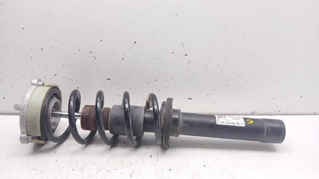 8W0031AA VAG