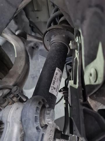 8W0031AA VAG