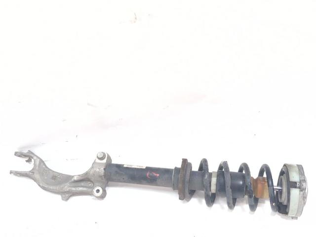 8W0031AA VAG