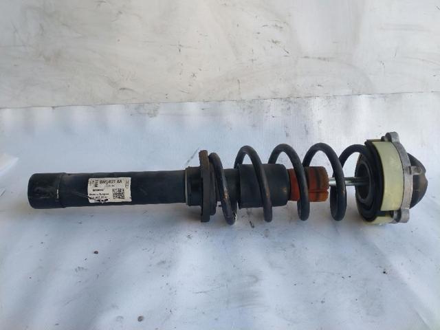 8W0031AA VAG