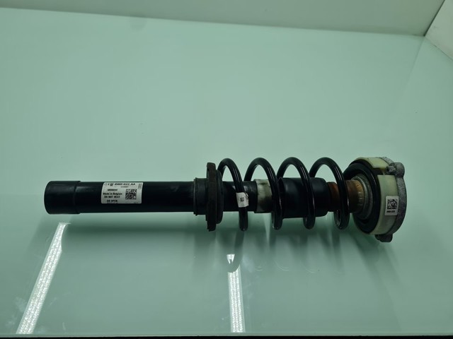 8W0031AA VAG
