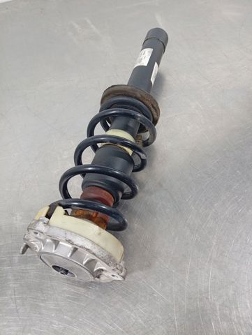 8W0031AA VAG
