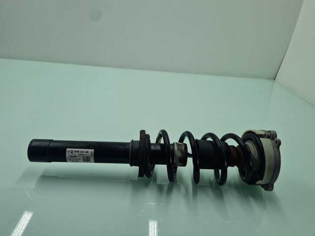 8W0031AA VAG