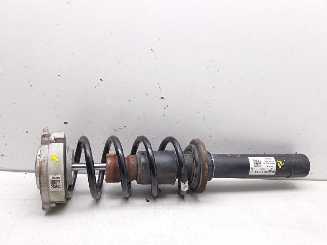 8W0031AA VAG