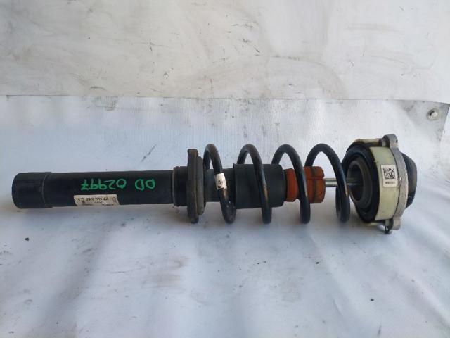 8W0031AA VAG