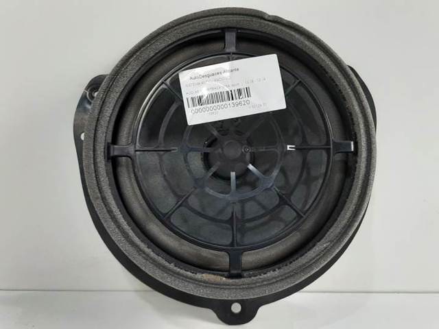 8W0035415 VAG