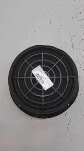 8W0035415 VAG