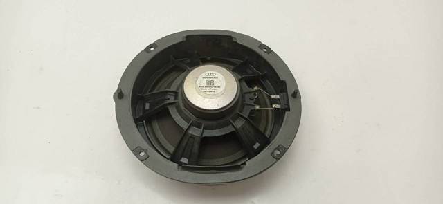 8W0035415 VAG