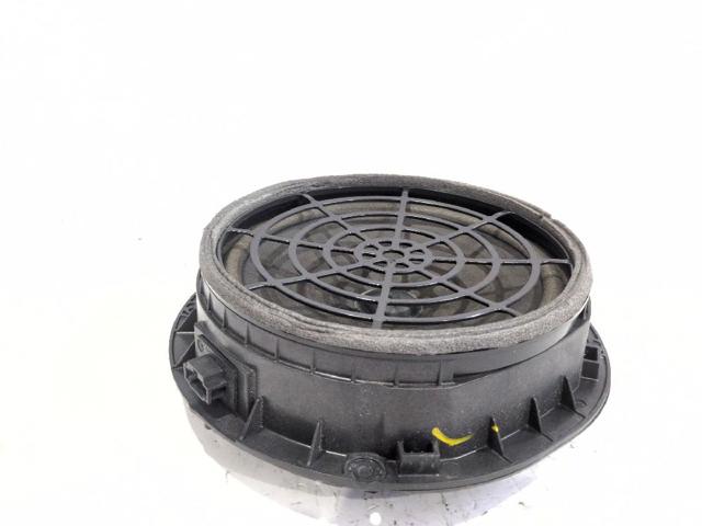8W0035415 VAG