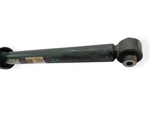 8W0035AA VAG