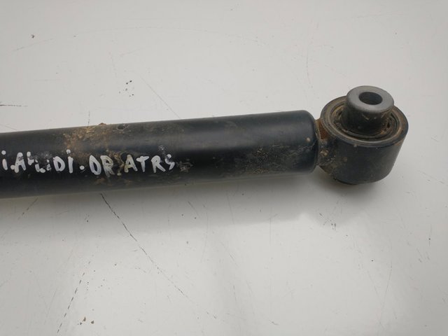 8W0035AA VAG