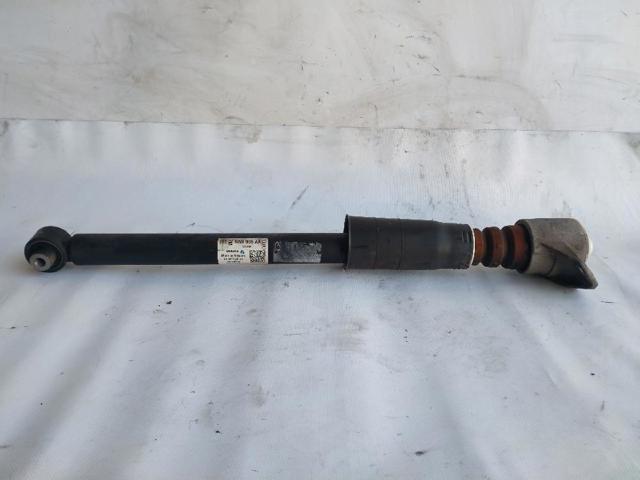 8W0035AA VAG
