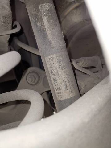 8W0035AA VAG