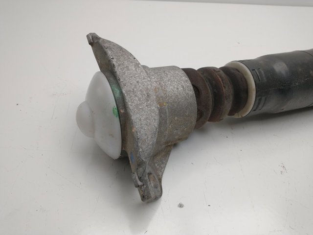 8W0035AA VAG