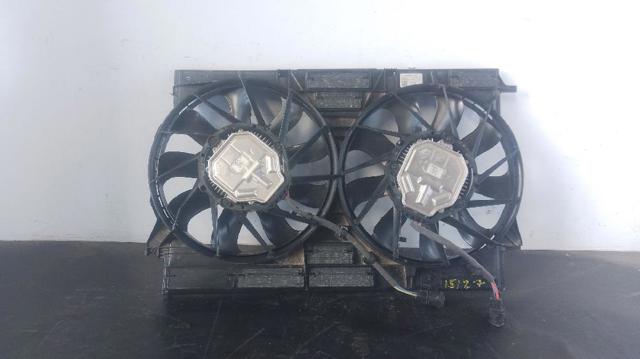 8W0121003D VAG