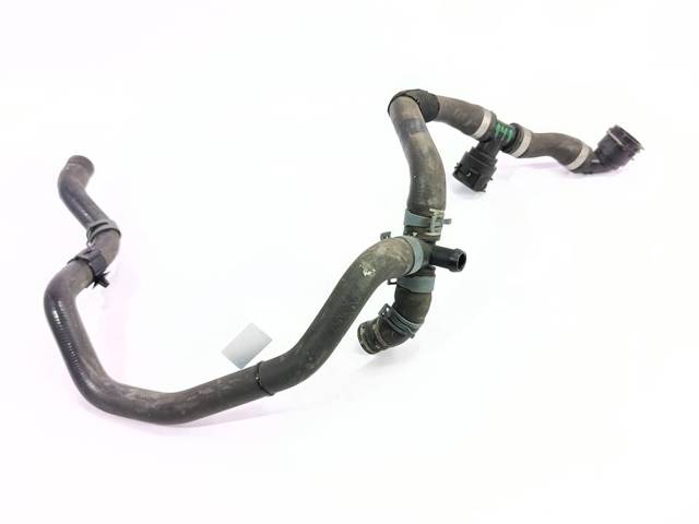 8W0121030K VAG