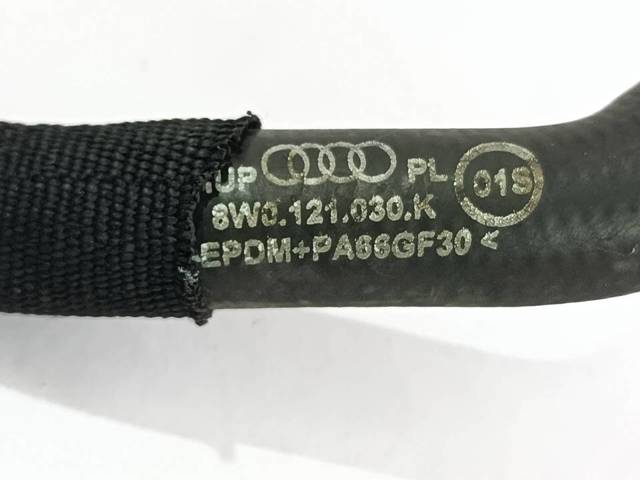 8W0121030K VAG