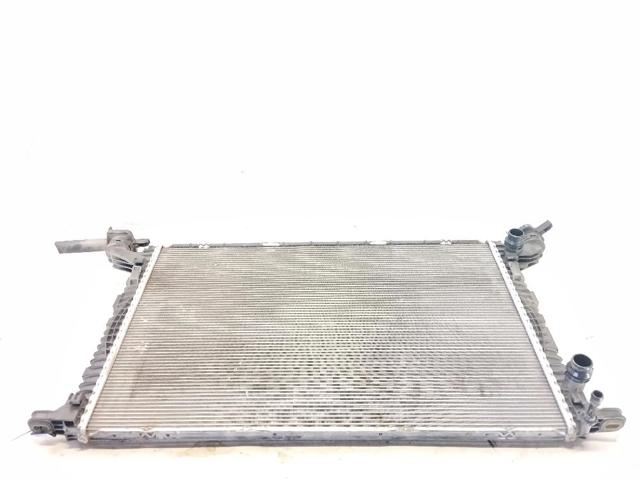 8W0121251K VAG