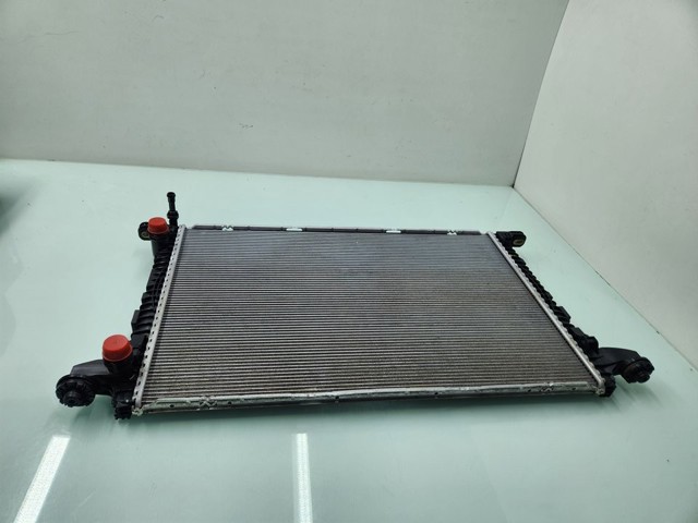8W0121251K VAG
