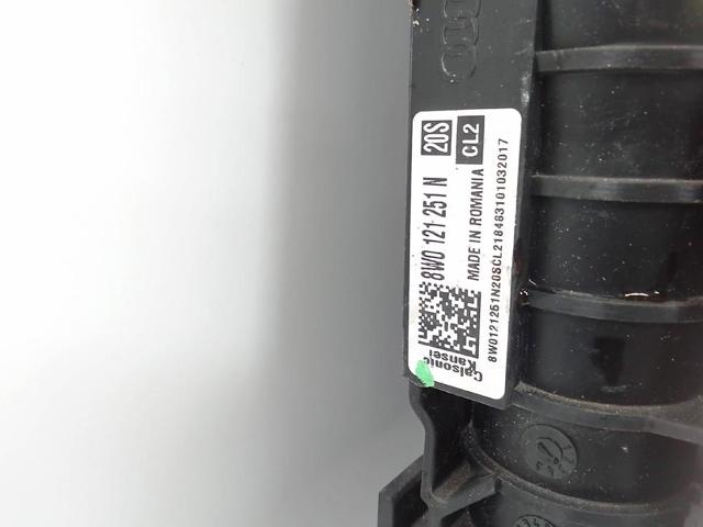 8W0121251N VAG