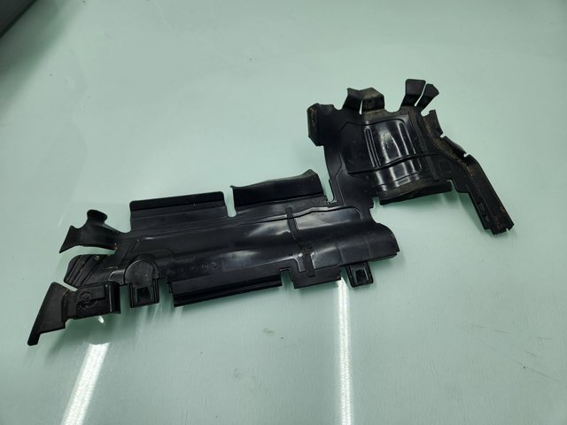 8W0121284BS VAG