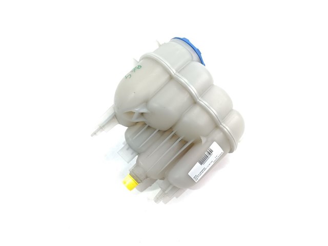 Zbiorniczek wyrównawczy układu chłodzenia 8W0121405E VAG