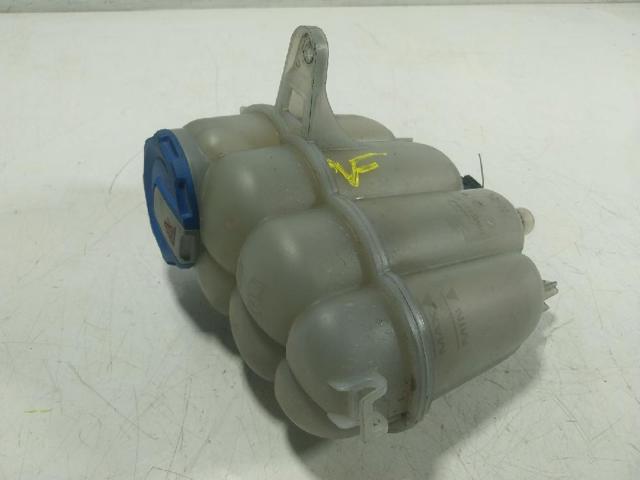 8W0121405E VAG