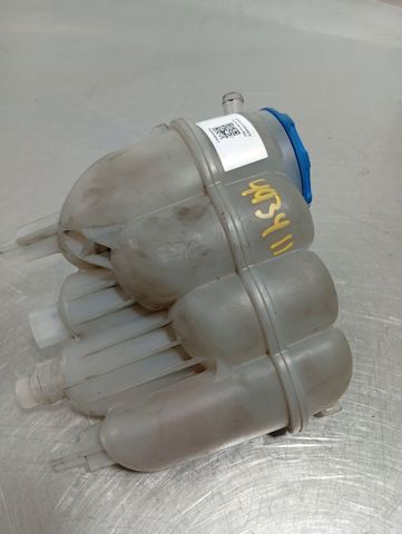 8W0121405E VAG