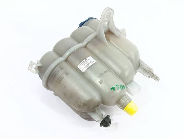 8W0121405E VAG
