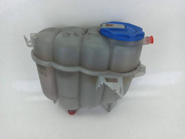 8W0121405E VAG
