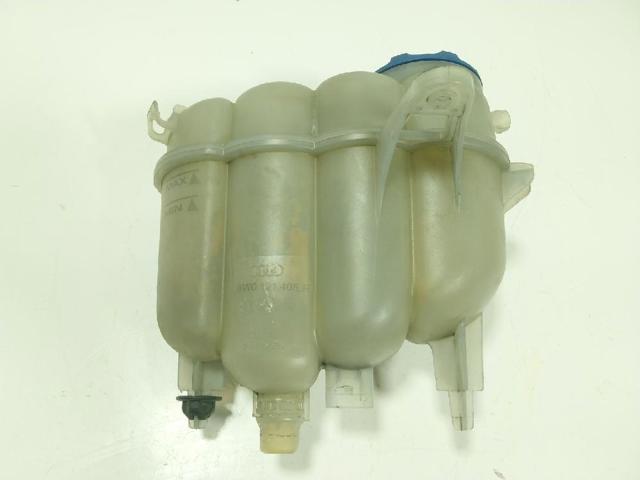 8W0121405E VAG