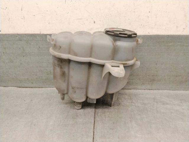 8W0121405G VAG