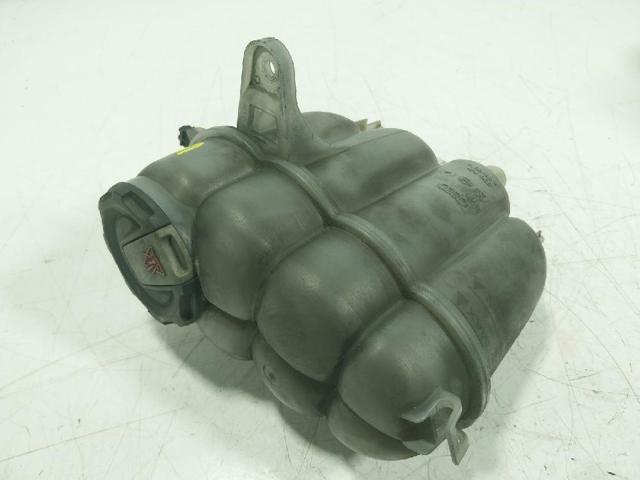 8W0121405G VAG