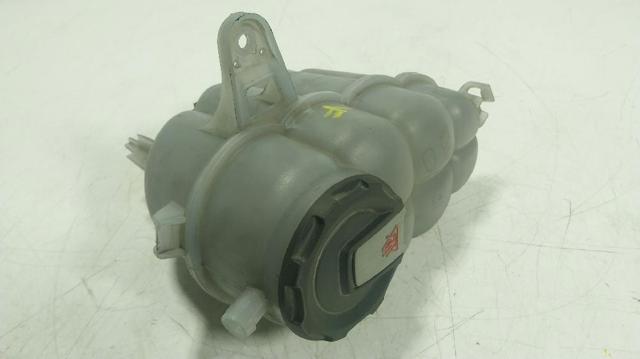 8W0121405G VAG