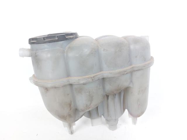 8W0121405G VAG