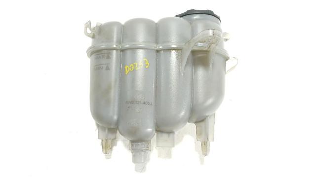 8W0121405L VAG