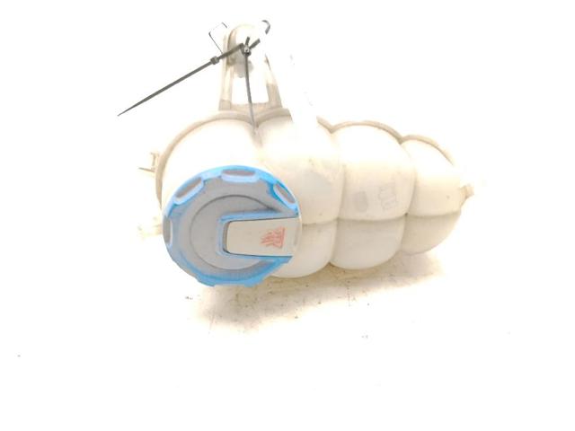 Zbiorniczek wyrównawczy układu chłodzenia 8W0121405L VAG