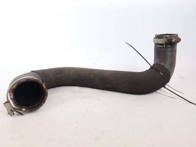 Przewód (króciec) intercoolera 8W0145738H VAG